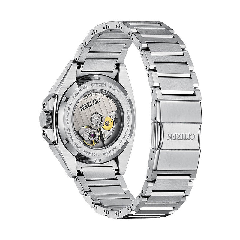 Series 8 831 NB6051-59L