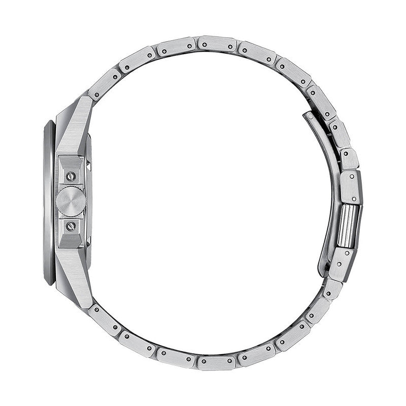 Series 8 831 NB6051-59L