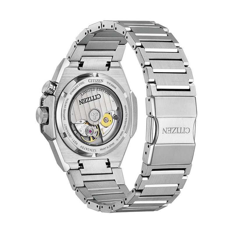 Series 8 890 NB6060-58H