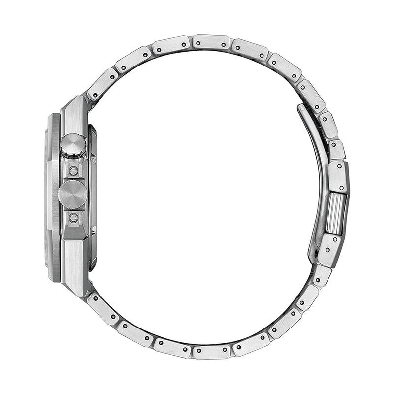 Series 8 NB6060-58L
