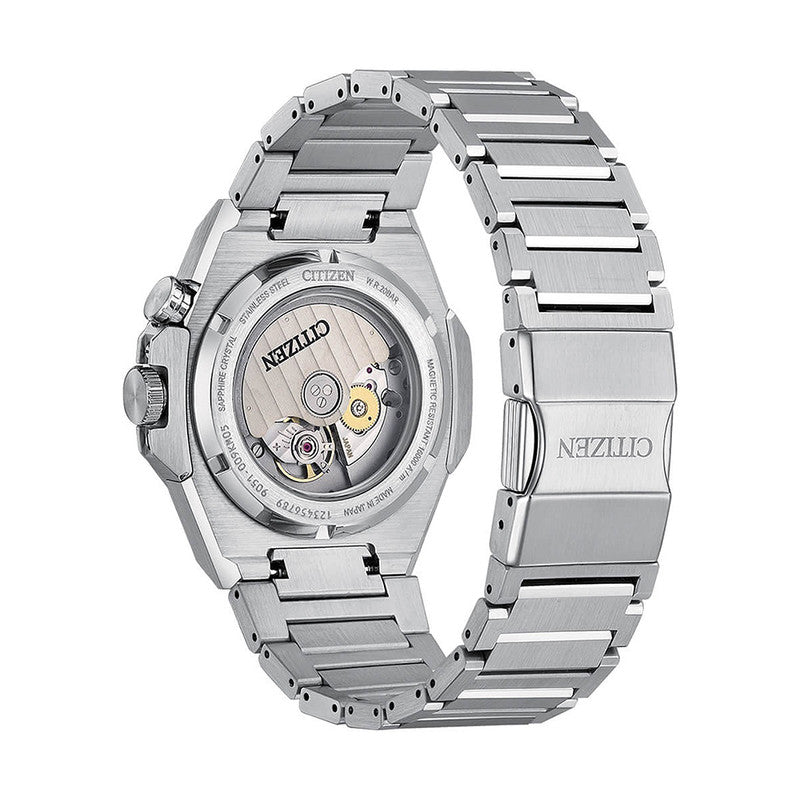 Series 8 NB6060-58X