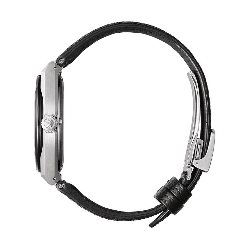 Caliber 0200 Mechanical Limied Edition NC0207-07A