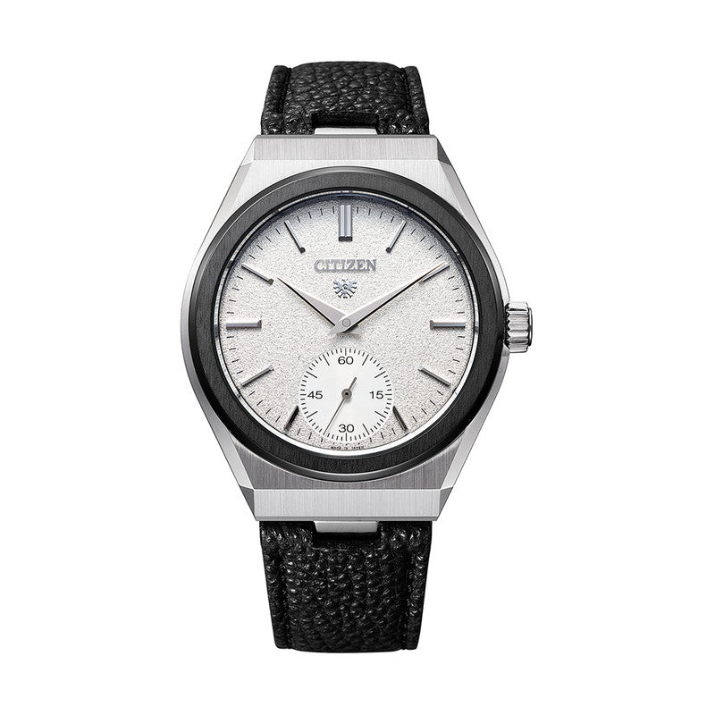 Caliber 0200 Mechanical Limied Edition NC0207-07A