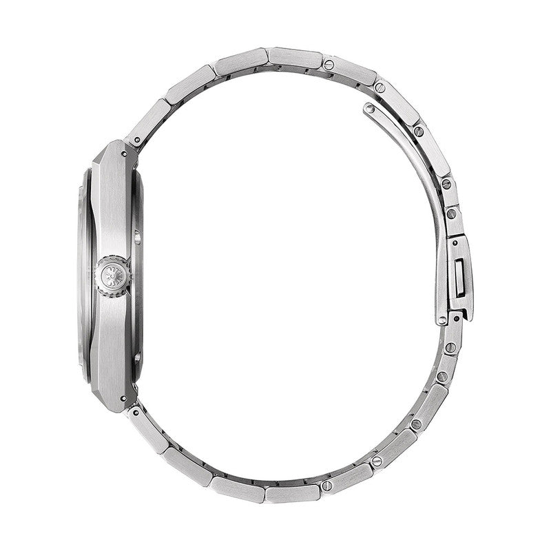 Caliber 0210 Mechanical NC1001-58A