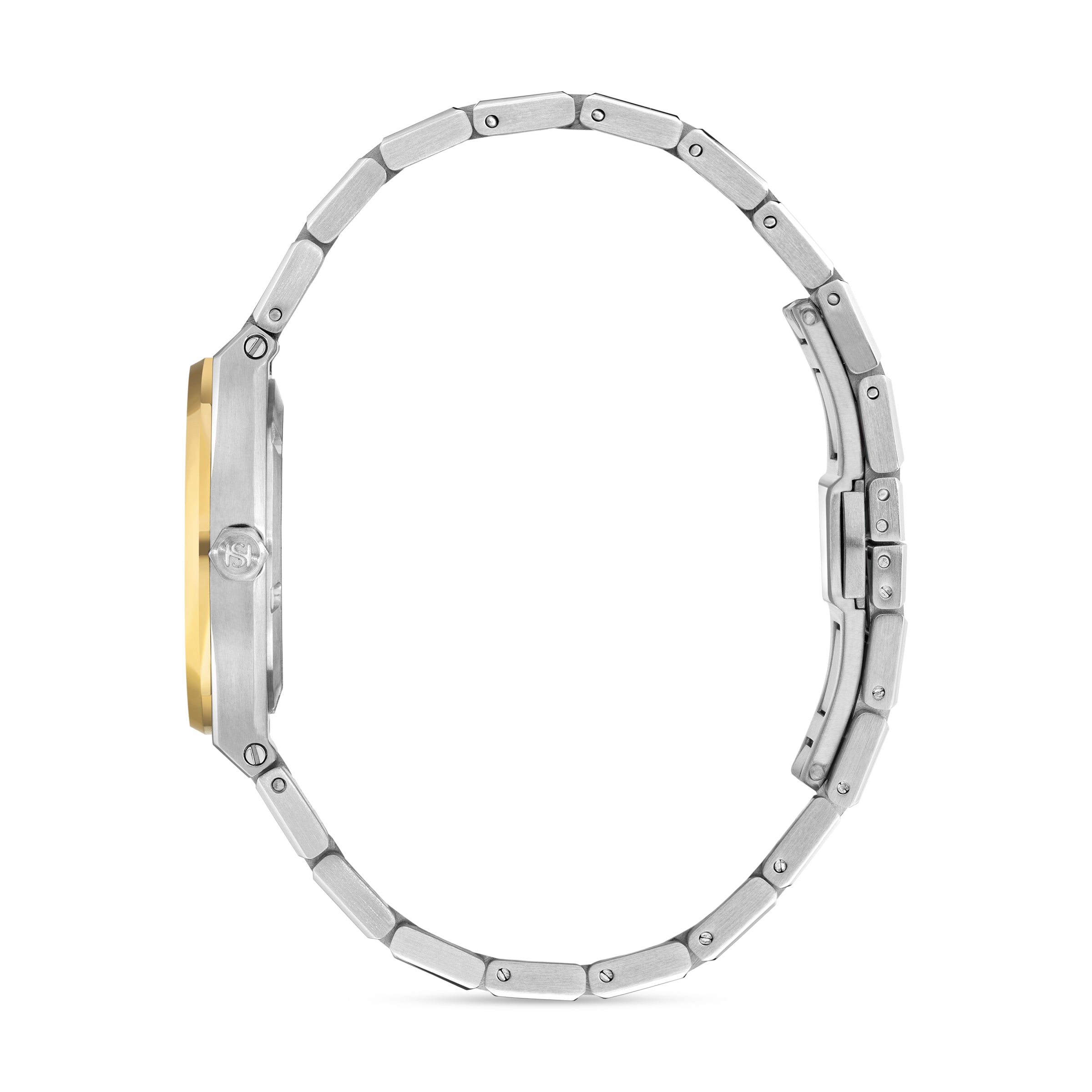 Haussman Women's Analog Watch