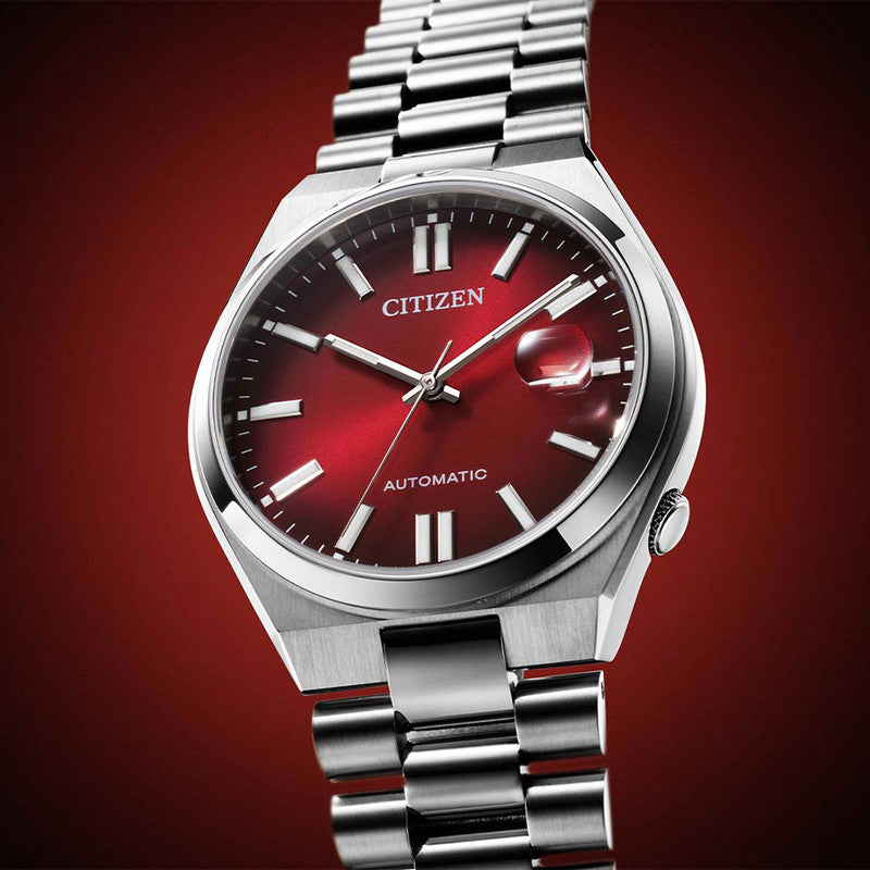 TSUYOSA NJ0150-56W