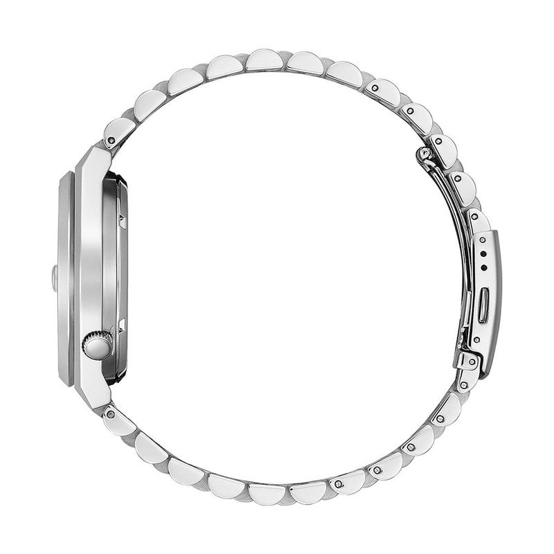 TSUYOSA NJ0150-81L