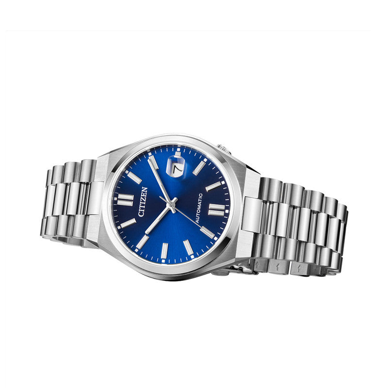 TSUYOSA NJ0150-81L