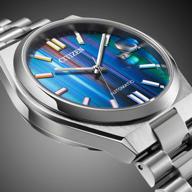 TSUYOSA NJ0151-53W