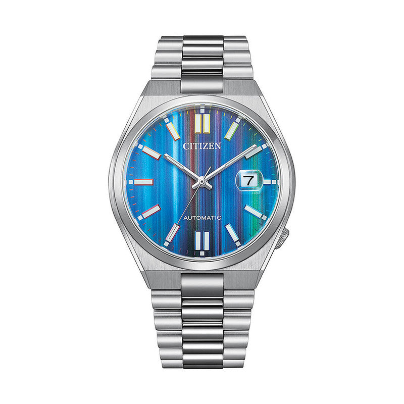 TSUYOSA NJ0151-53W