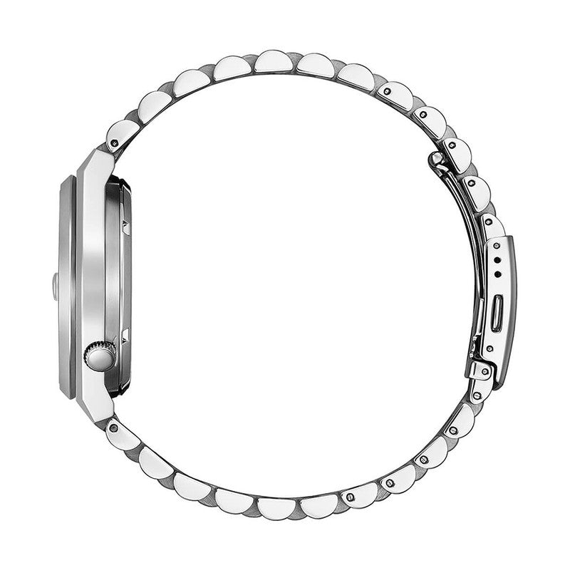TSUYOSA NJ0151-88W