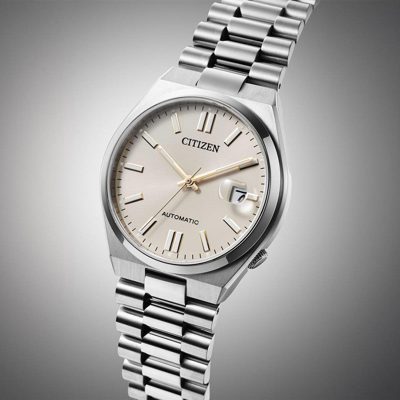 TSUYOSA NJ0151-88W