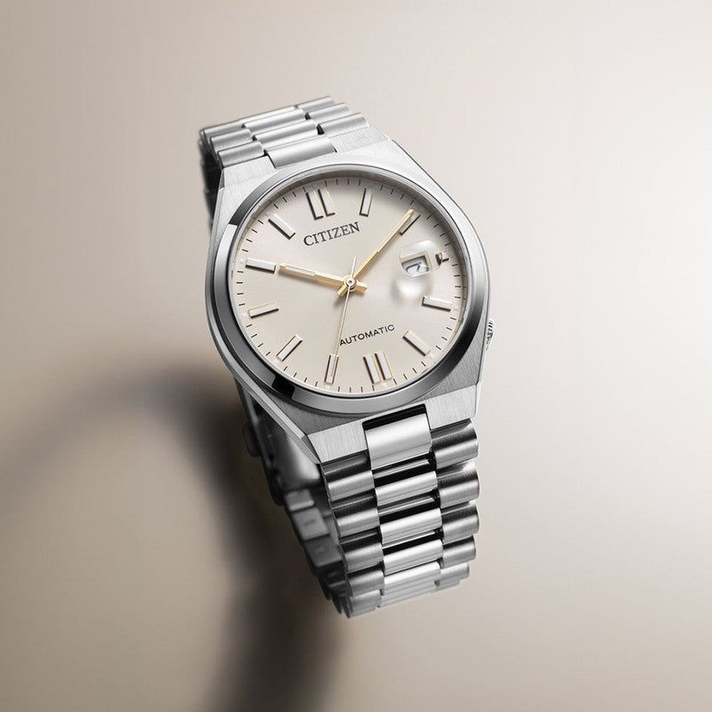 TSUYOSA NJ0151-88W