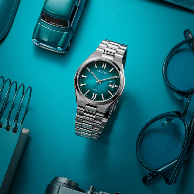 TSUYOSA NJ0151-88X