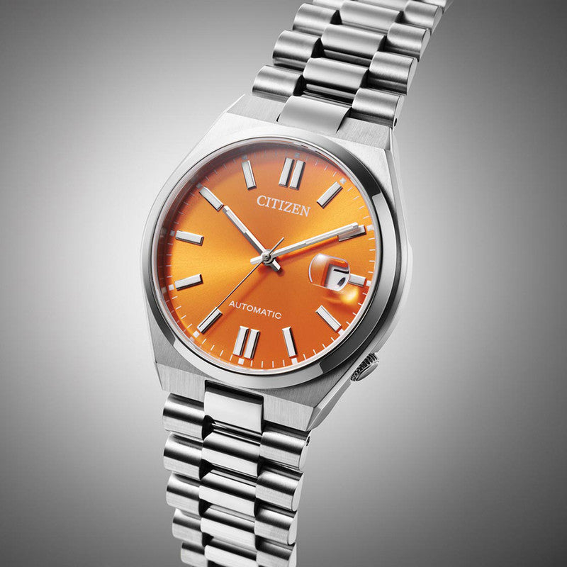 TSUYOSA NJ0151-88Z