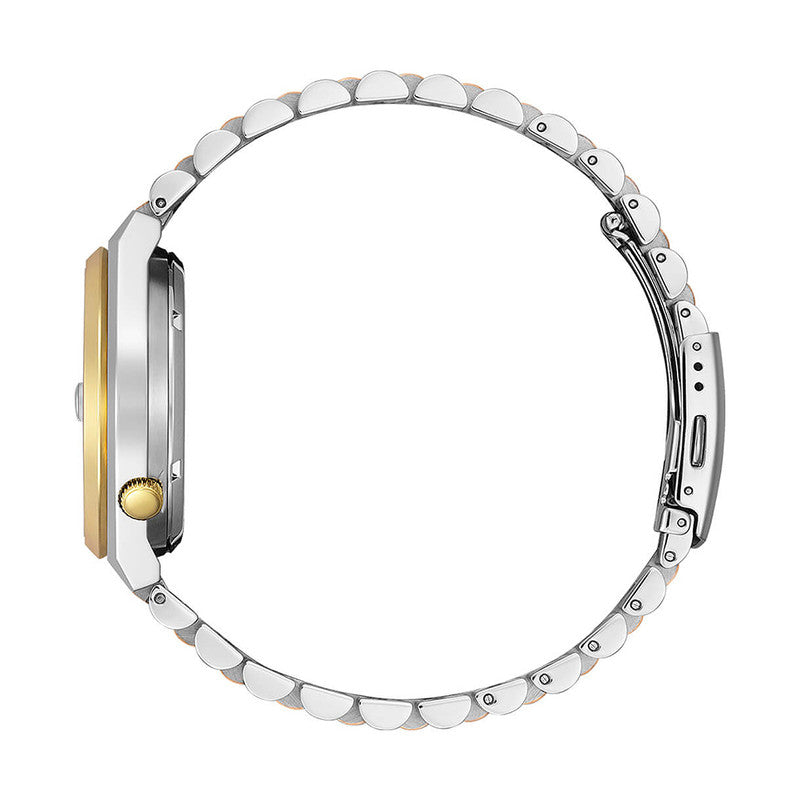 TSUYOSA NJ0154-80H