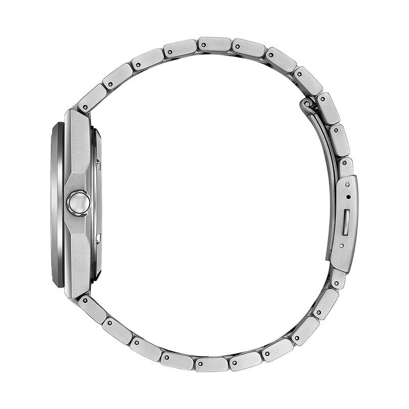 Zenshin NJ0180-80A
