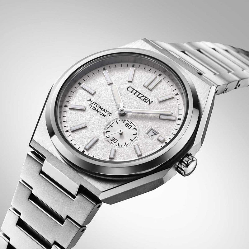Zenshin NJ0180-80A