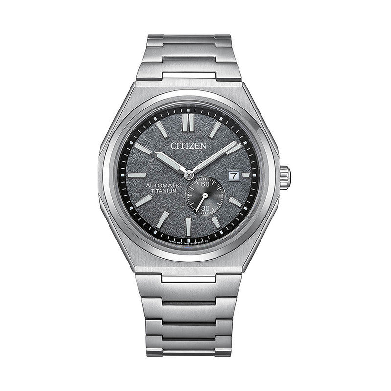 Zenshin NJ0180-80H