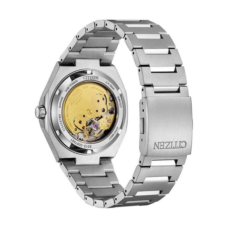Zenshin NJ0180-80L