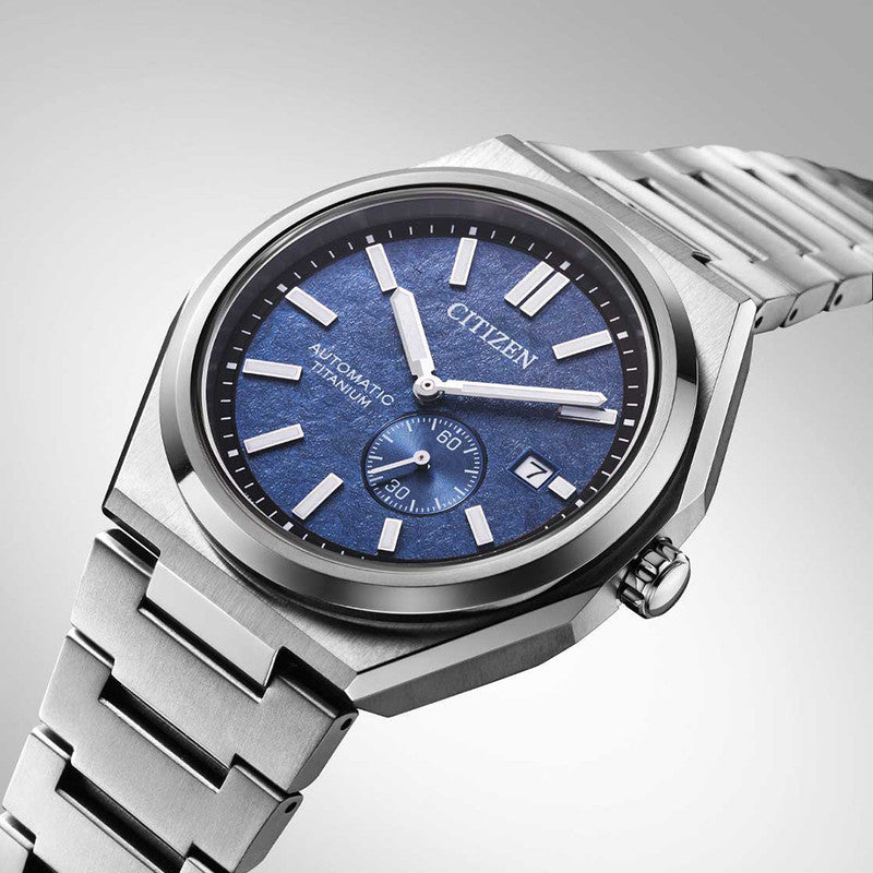 Zenshin NJ0180-80L