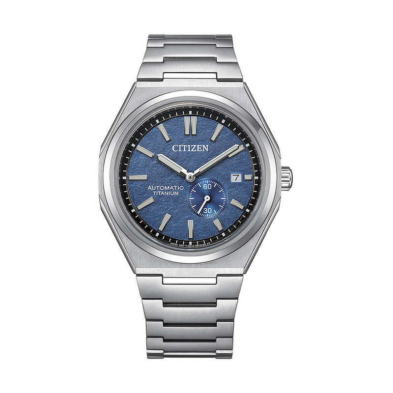 Zenshin NJ0180-80L