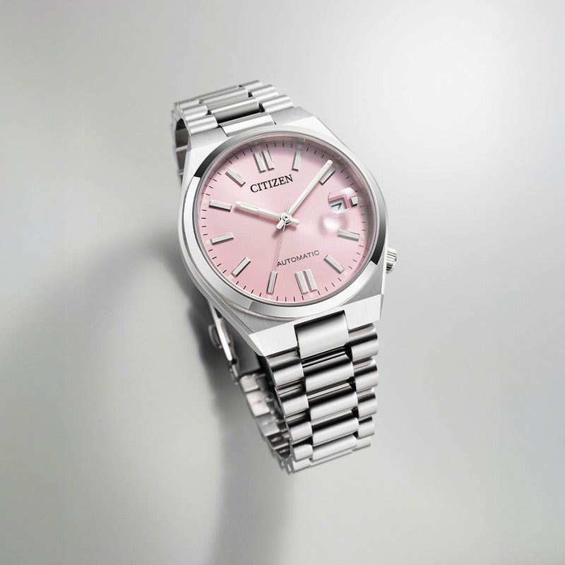 TSUYOSA 37mm NJ0200-50Z
