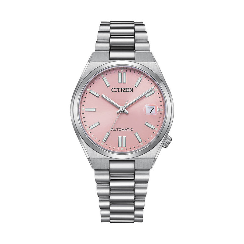 TSUYOSA 37mm NJ0200-50Z
