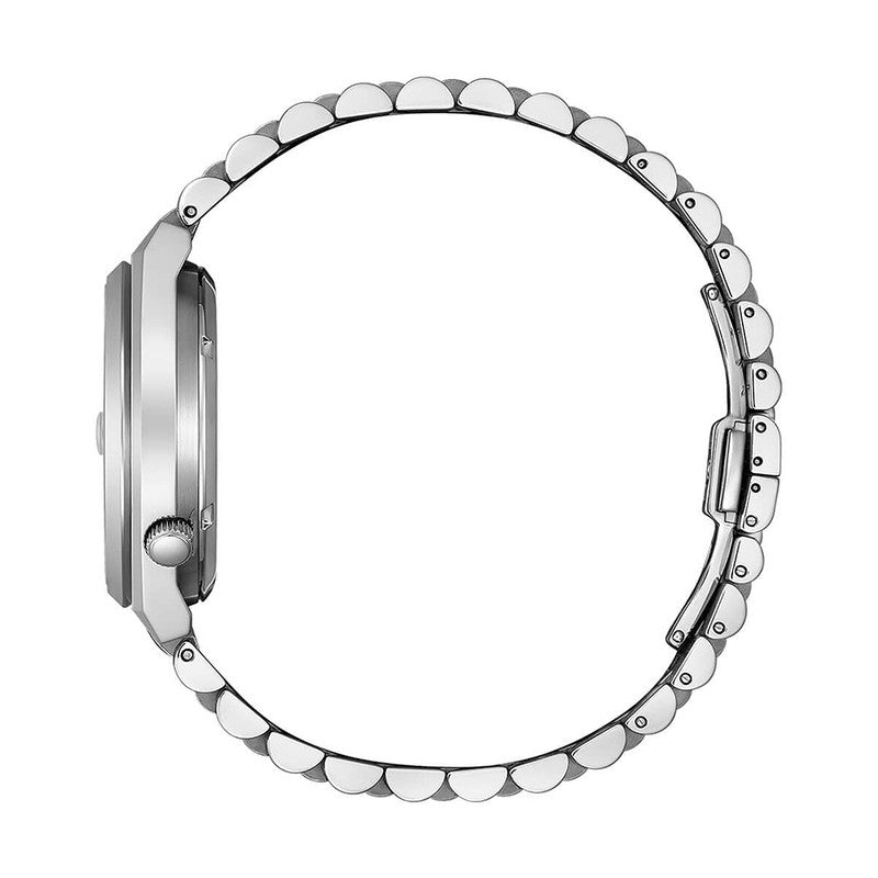TSUYOSA 60 NK0020-55E
