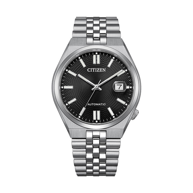 TSUYOSA 60 NK0020-55E