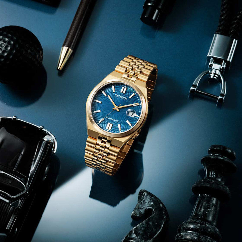 TSUYOSA 60 NK0023-57L