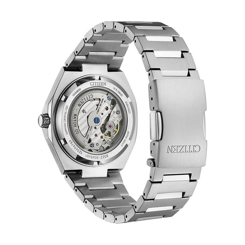 Zenshin 60 NK5020-58L