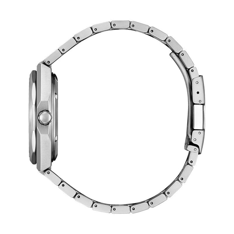 Zenshin 60 NK5020-58L
