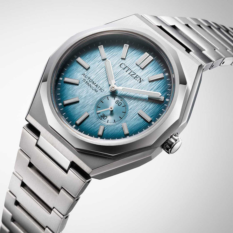 Zenshin 60 NK5020-58L