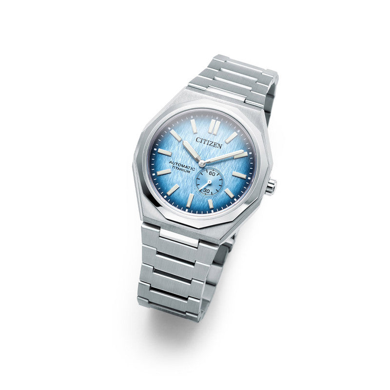 Zenshin 60 NK5020-58L