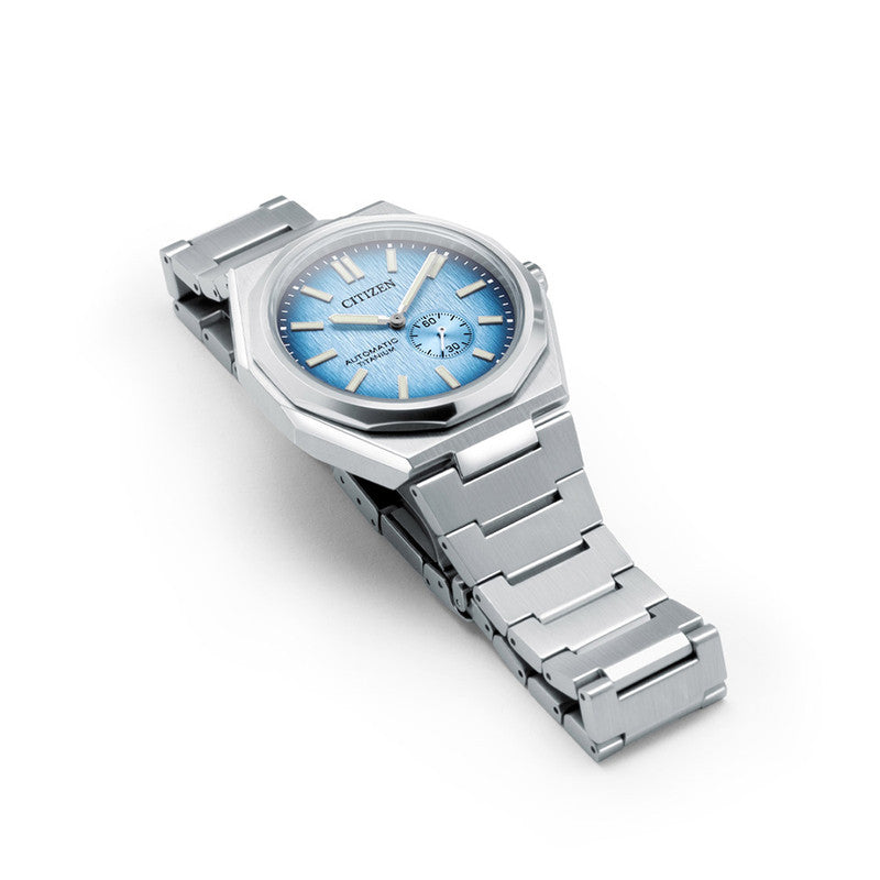 Zenshin 60 NK5020-58L