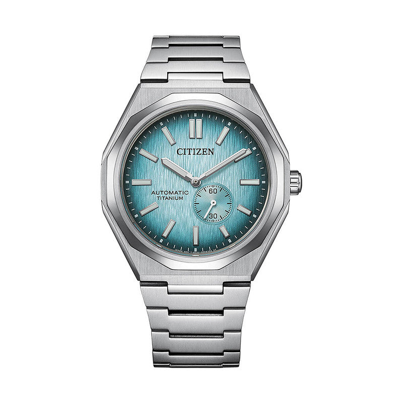 Zenshin 60 NK5020-58L