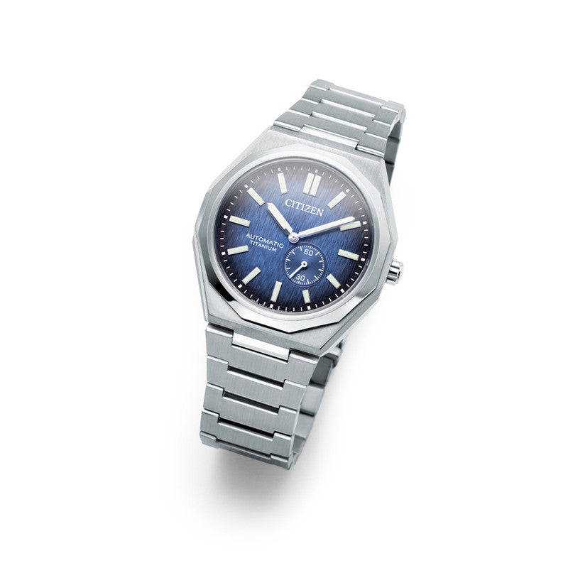 Zenshin 60 NK5020-58M