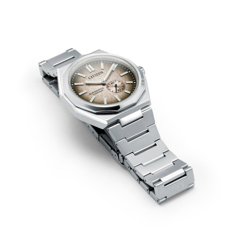 Zenshin 60 NK5020-58P