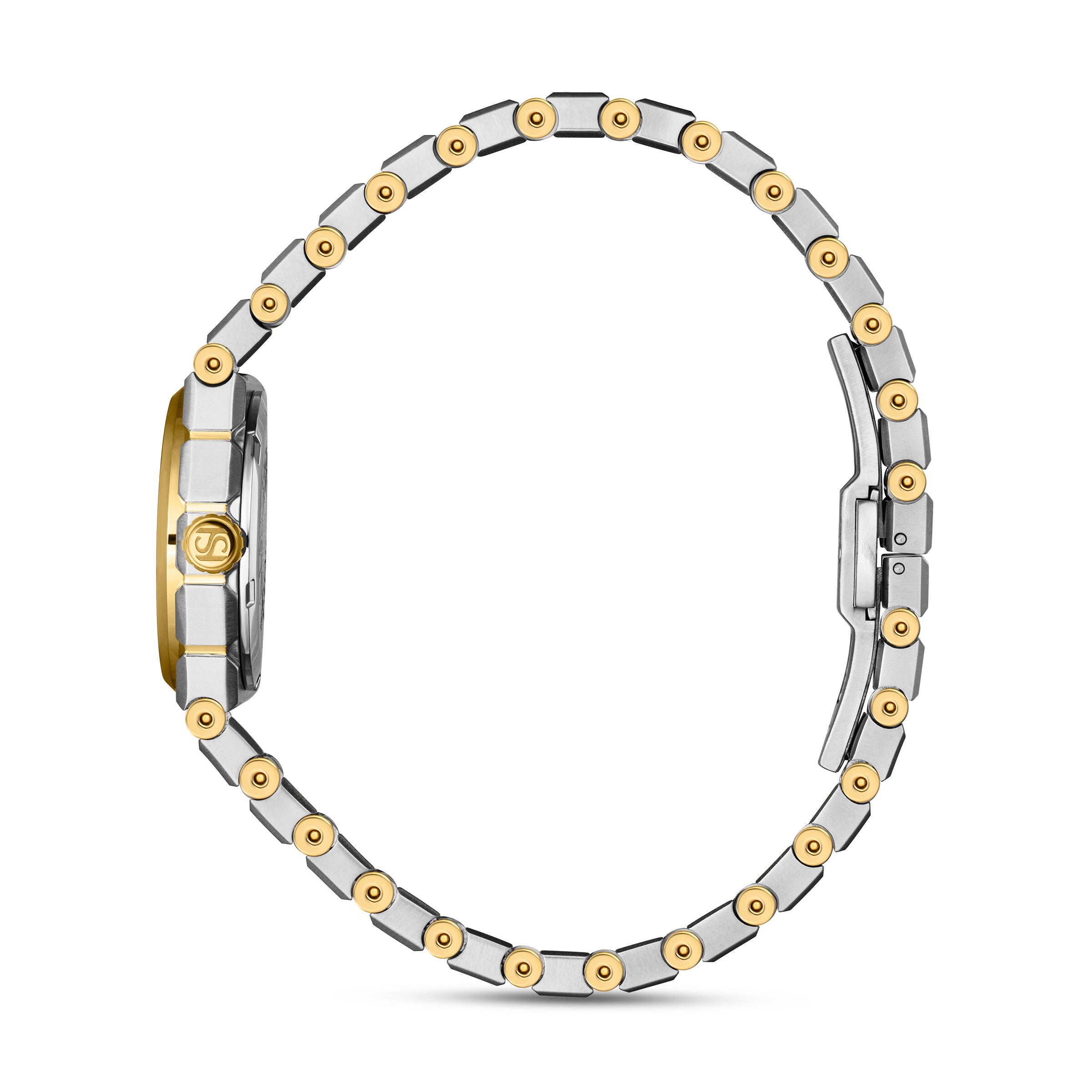 Odeon Women's Analog Watch