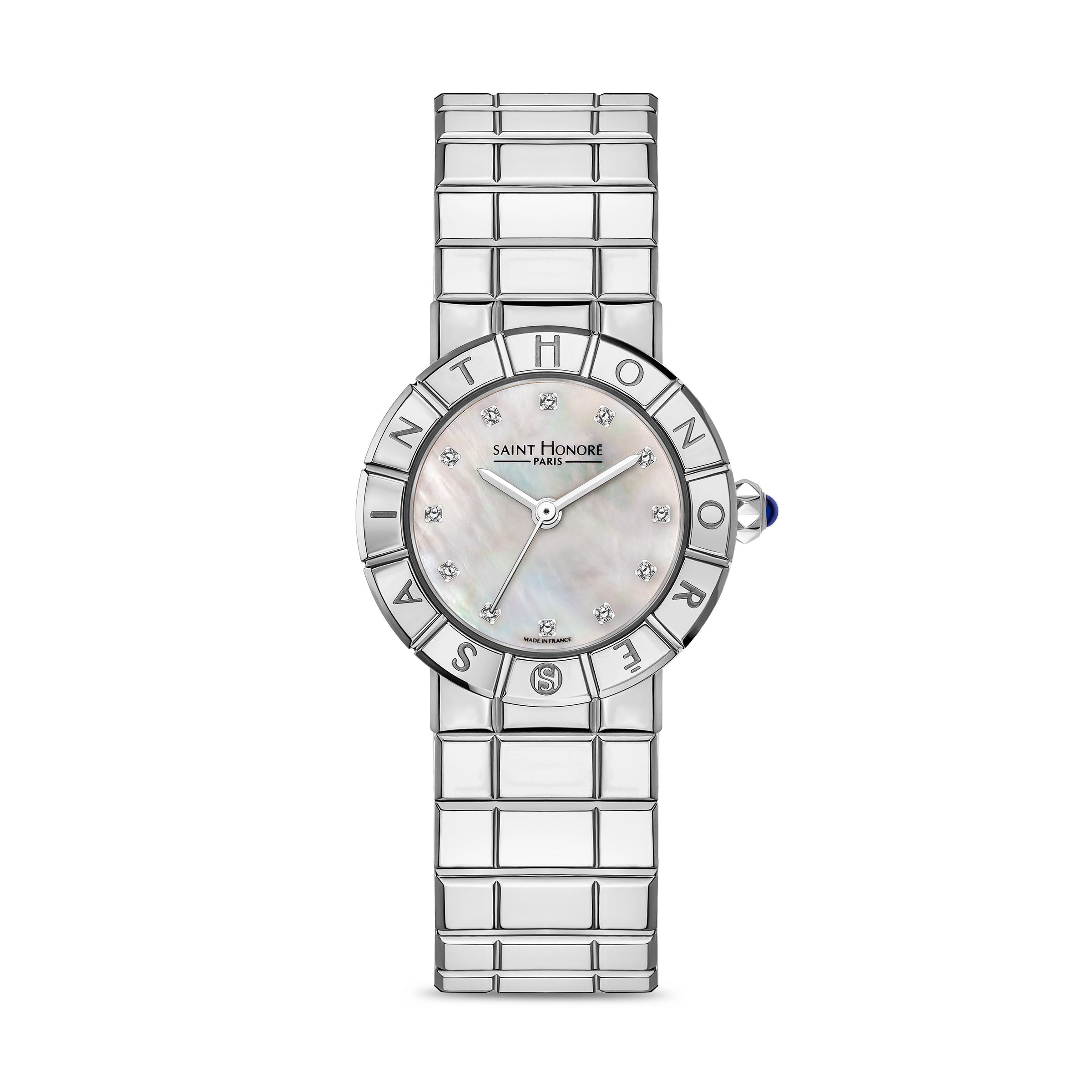 Orsay Women's Analog Watch