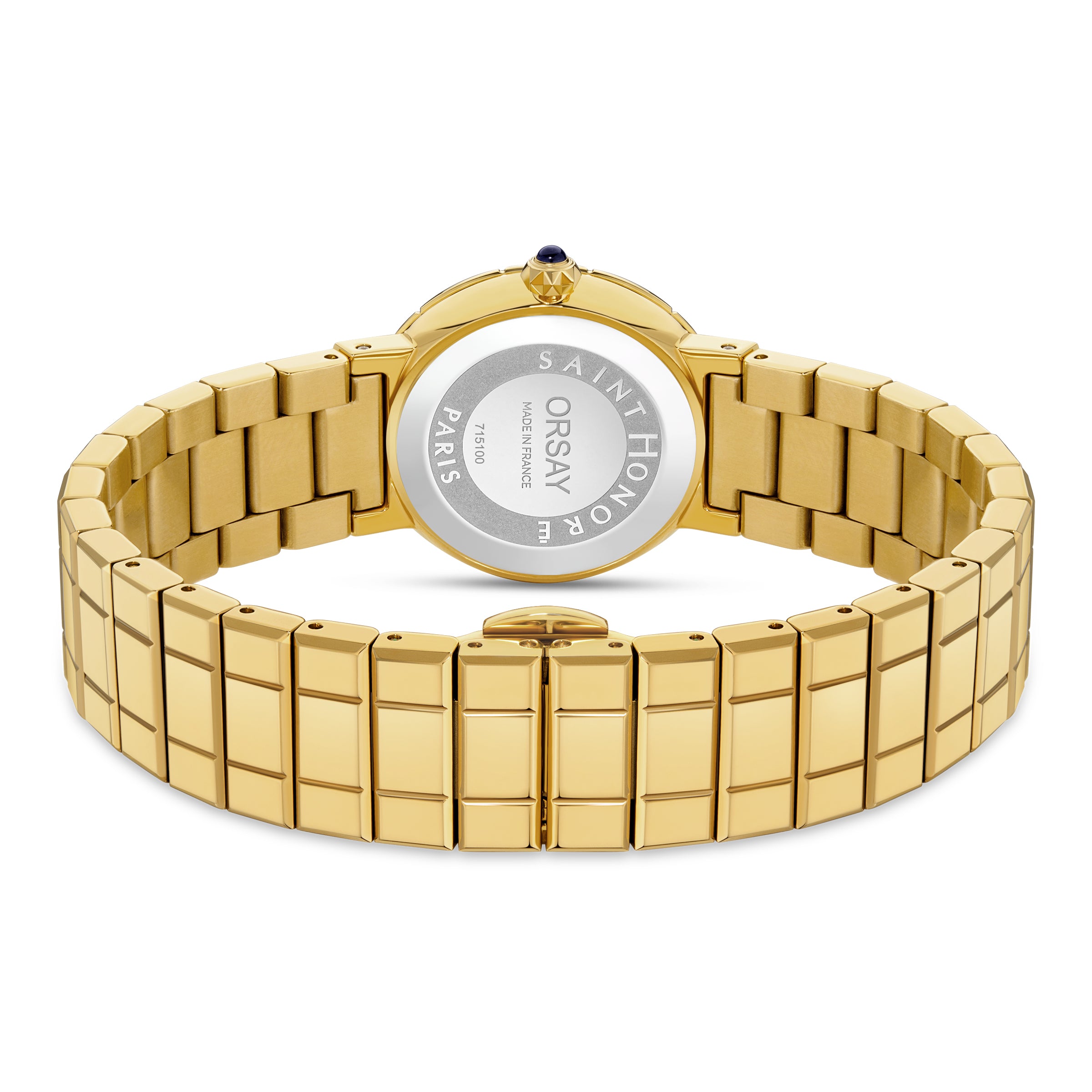 Orsay Women's Analog Watch