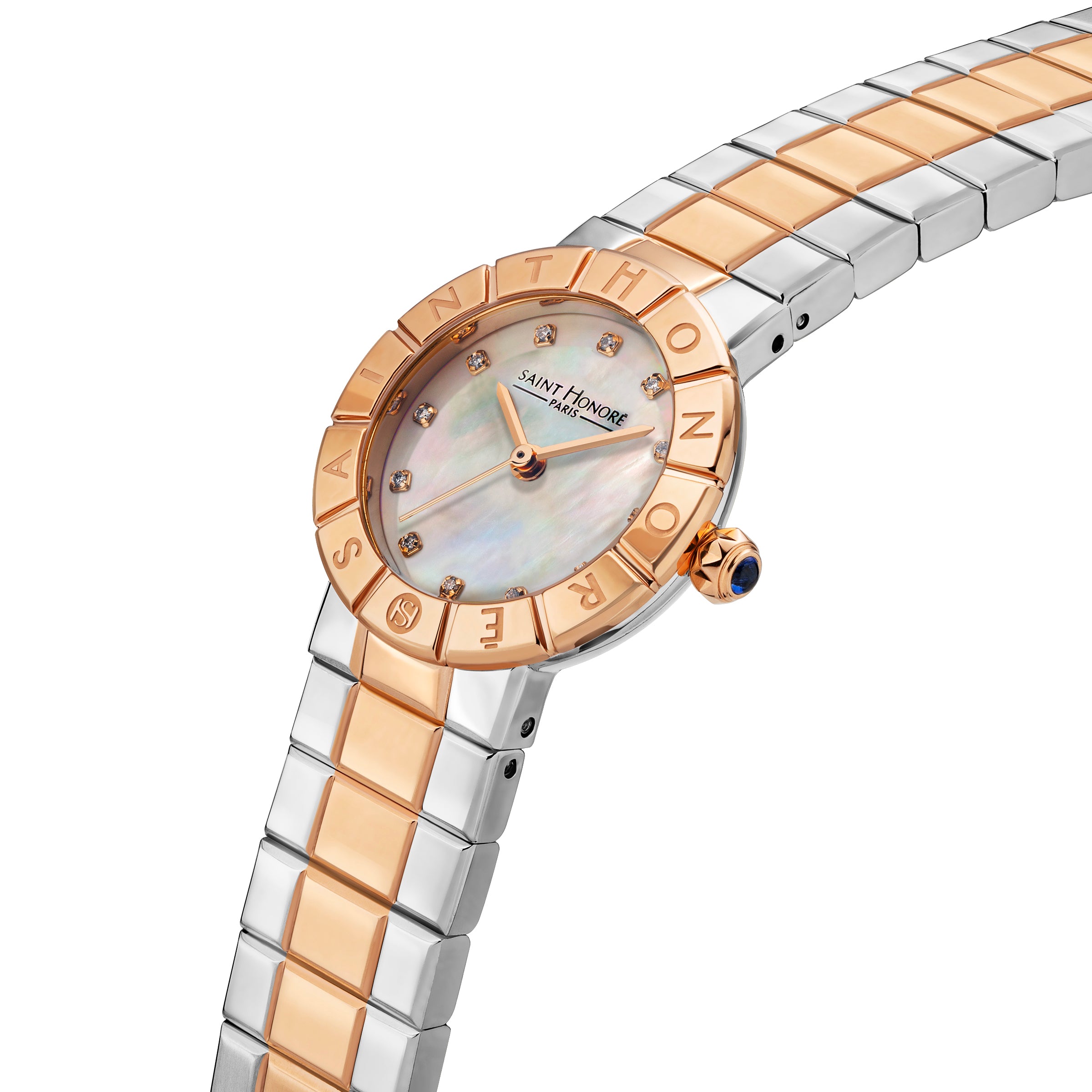 Orsay Women's Analog Watch