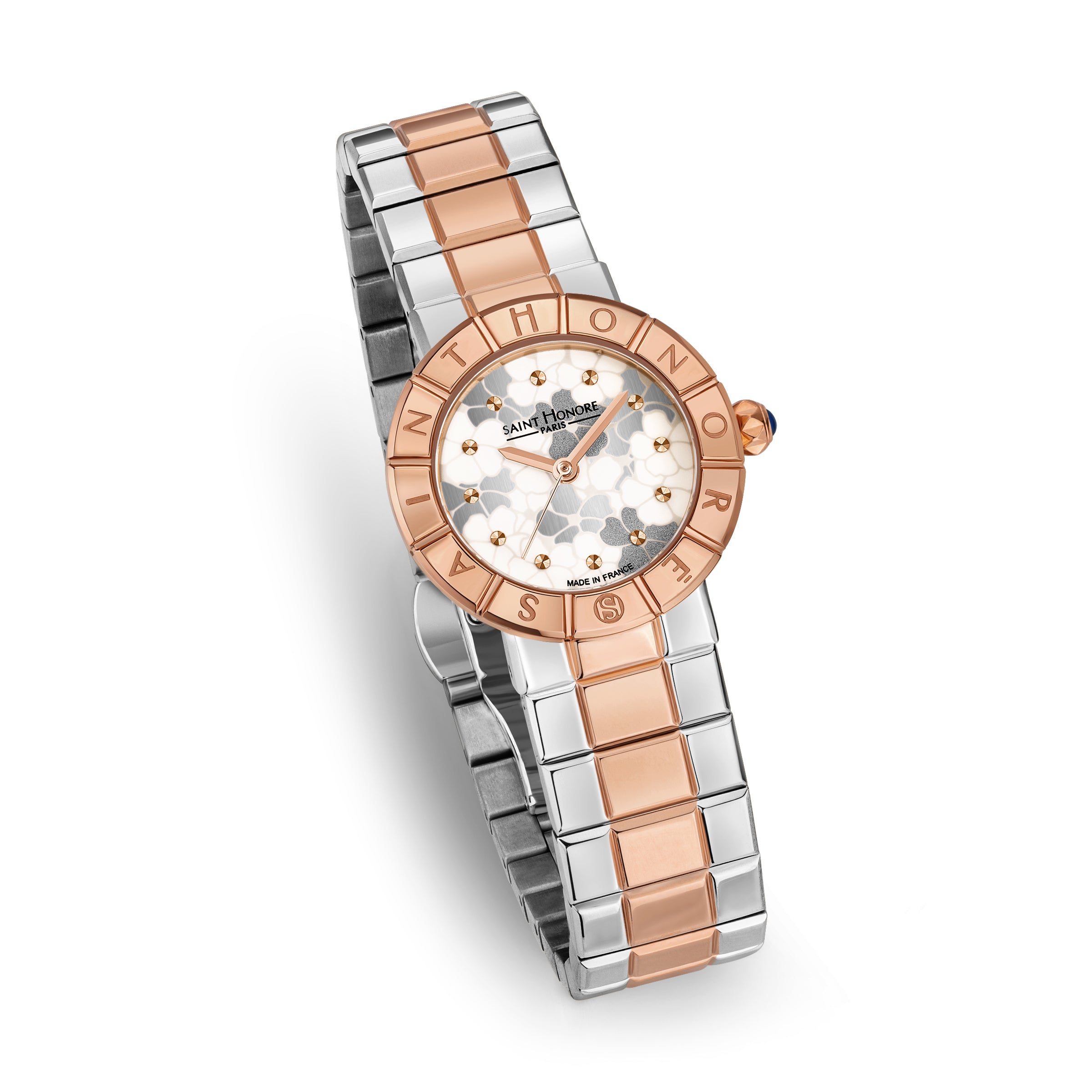 Orsay Women's Analog Watch