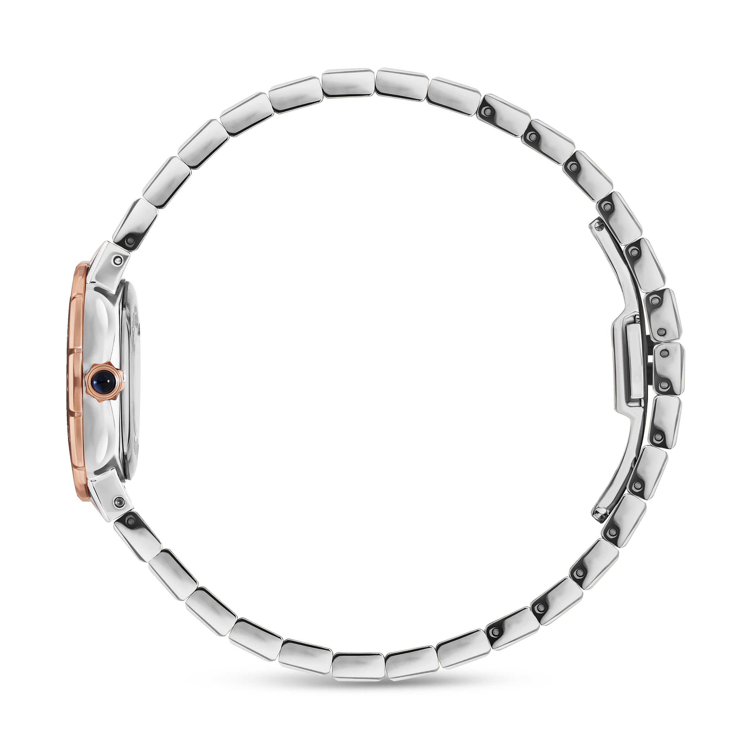Orsay Women's Analog Watch