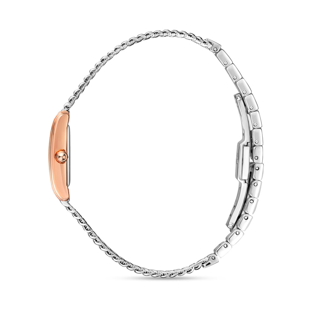 Palais Royal Mini Women's Analog Watch