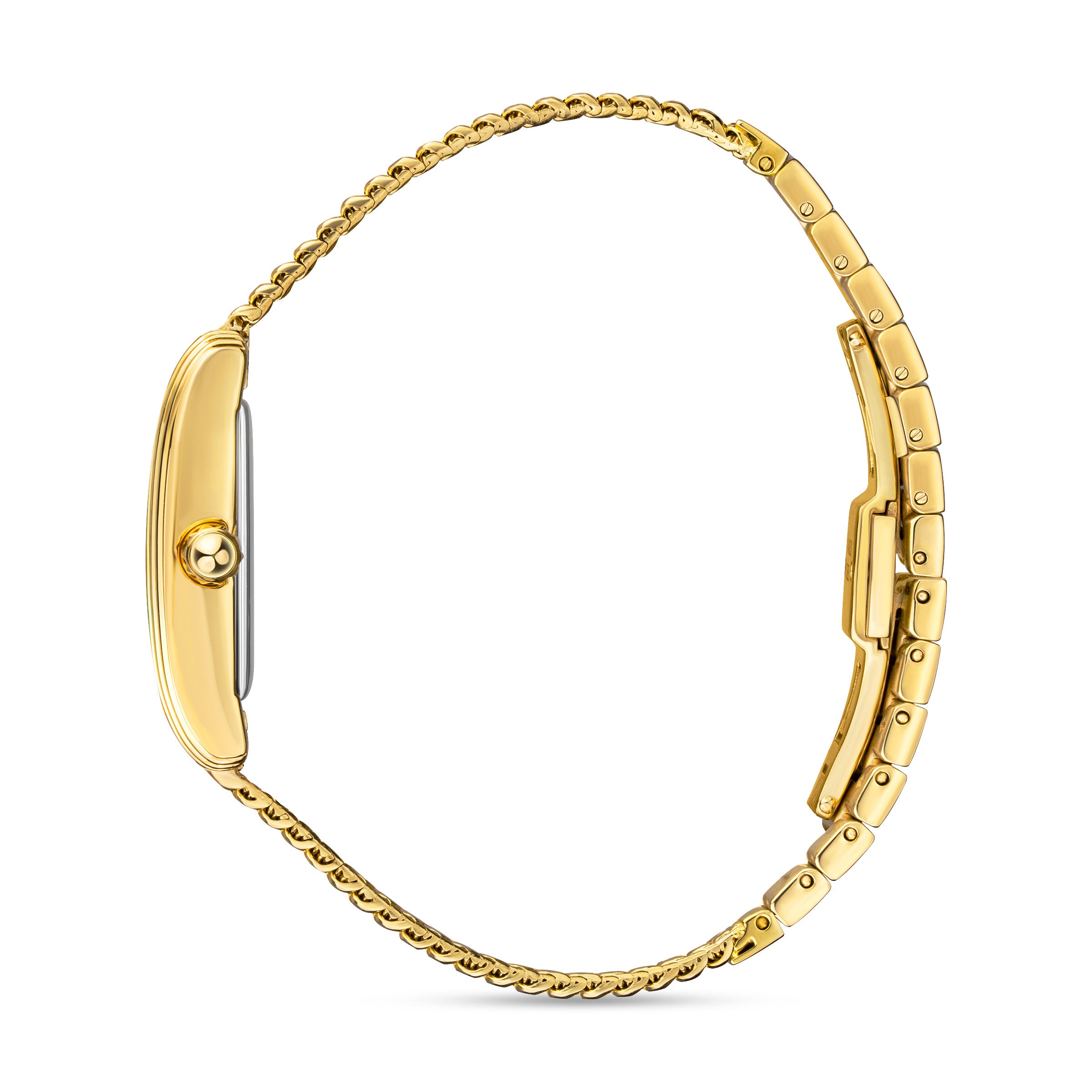 Palais Royal Women's Analog Watch