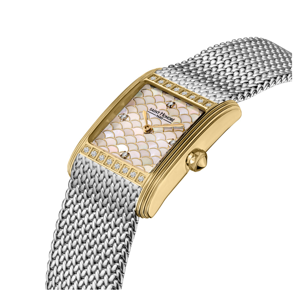 Palais Royal Women's Analog Watch Palais Royal 1