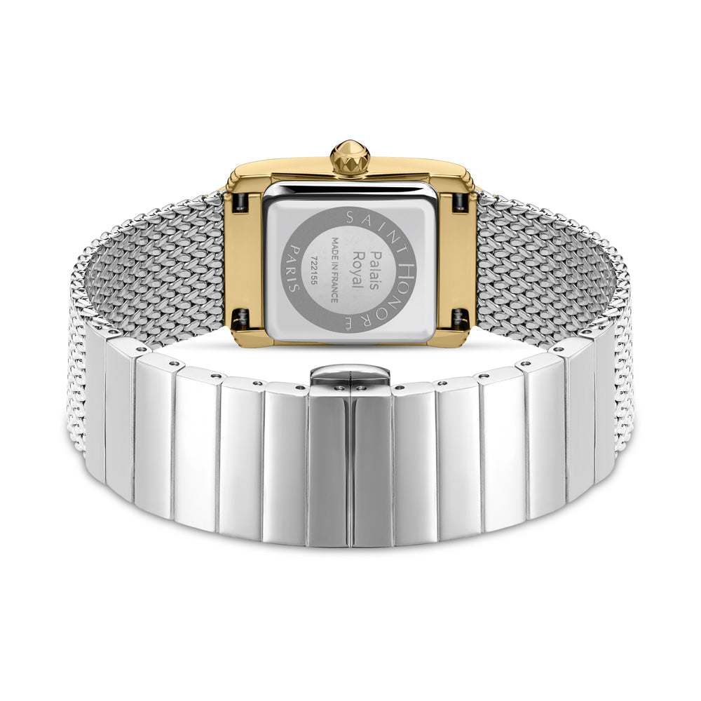 Palais Royal Women's Analog Watch Palais Royal 1