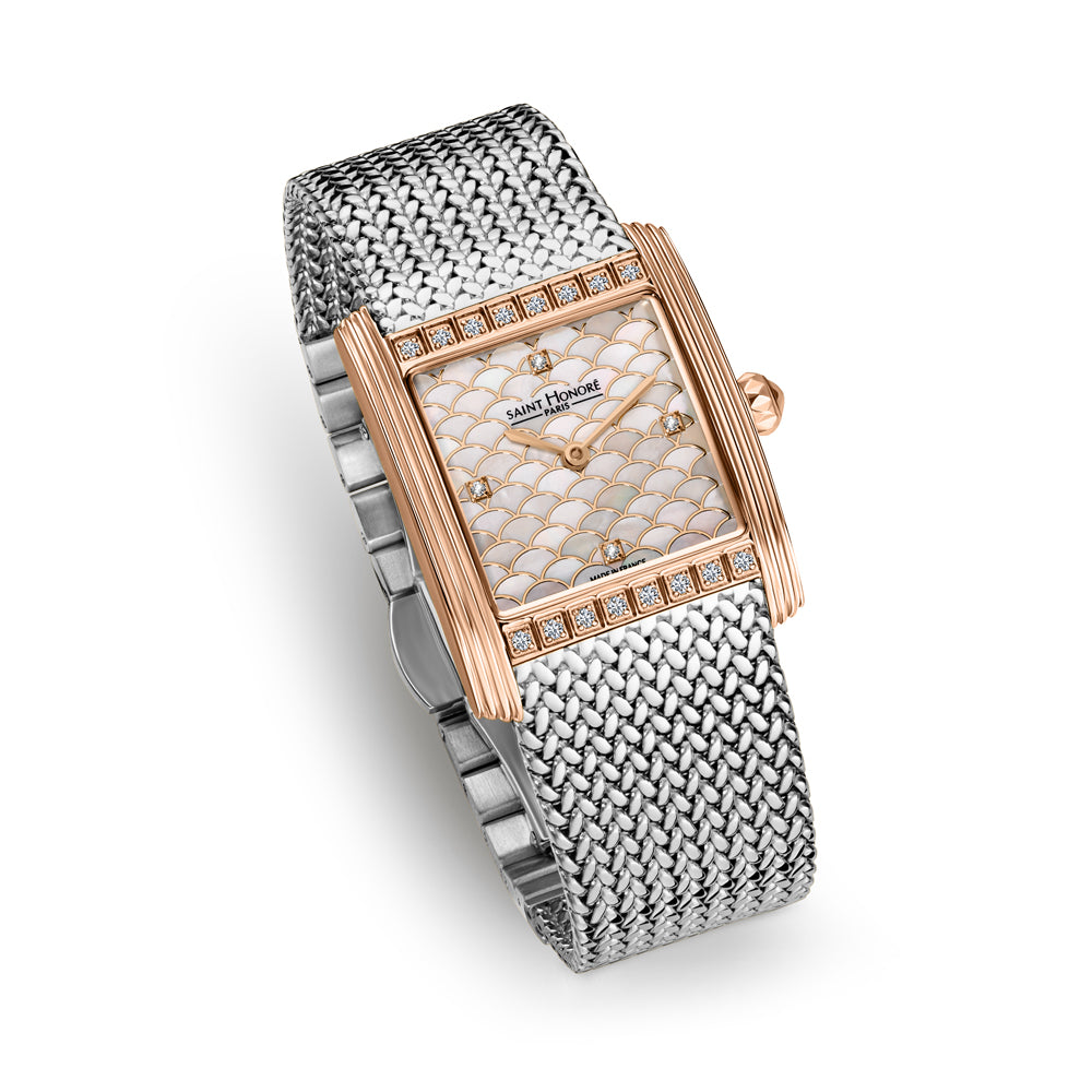 Palais Royal Women's Analog Watch Palais Royal 3